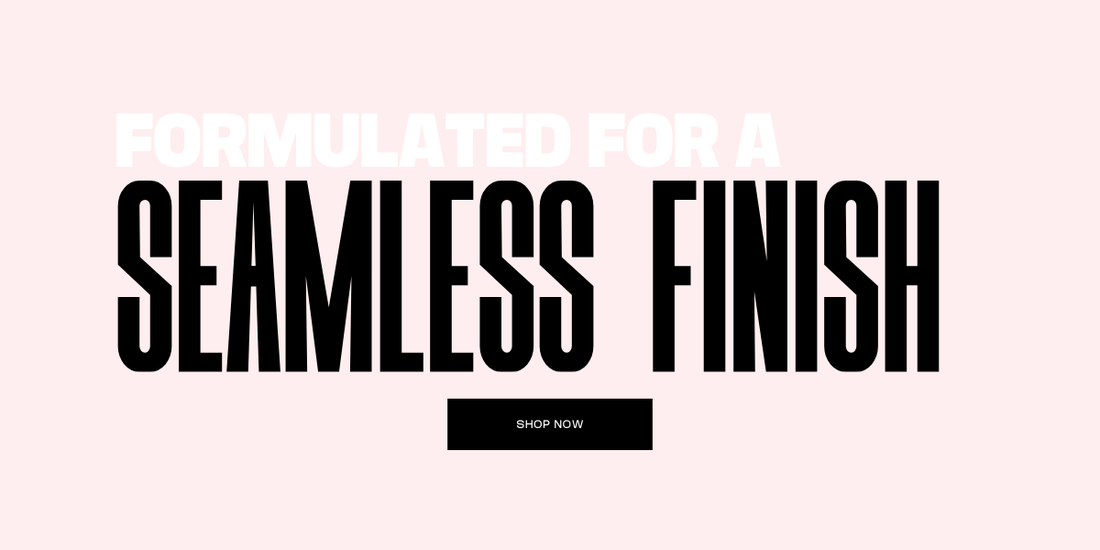 slider image slider_item_8zBgW3