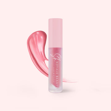 Doll High Pigment Gloss
