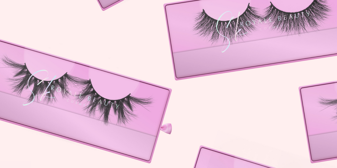 slider image slider_item_B9DB3p