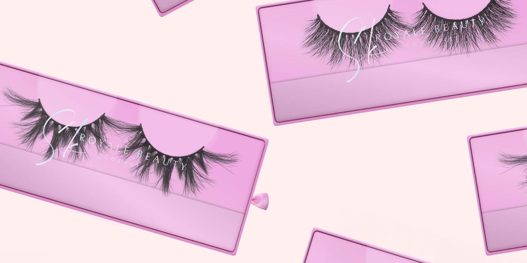 slider image slider_item_B9DB3p