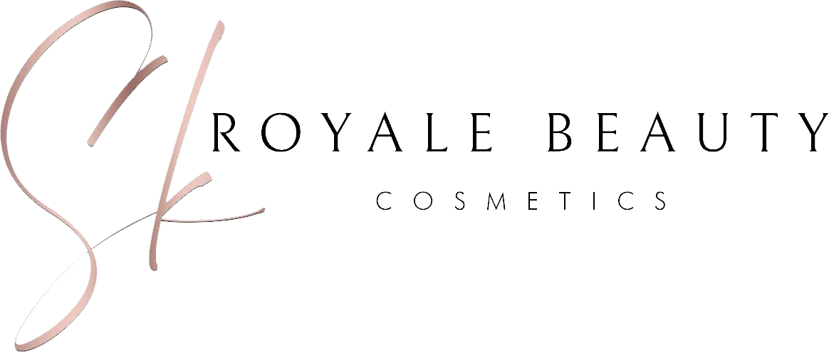 SK Royale Cosmetics