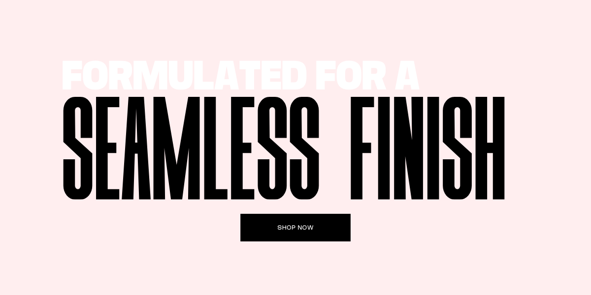 slider image slider_item_8zBgW3