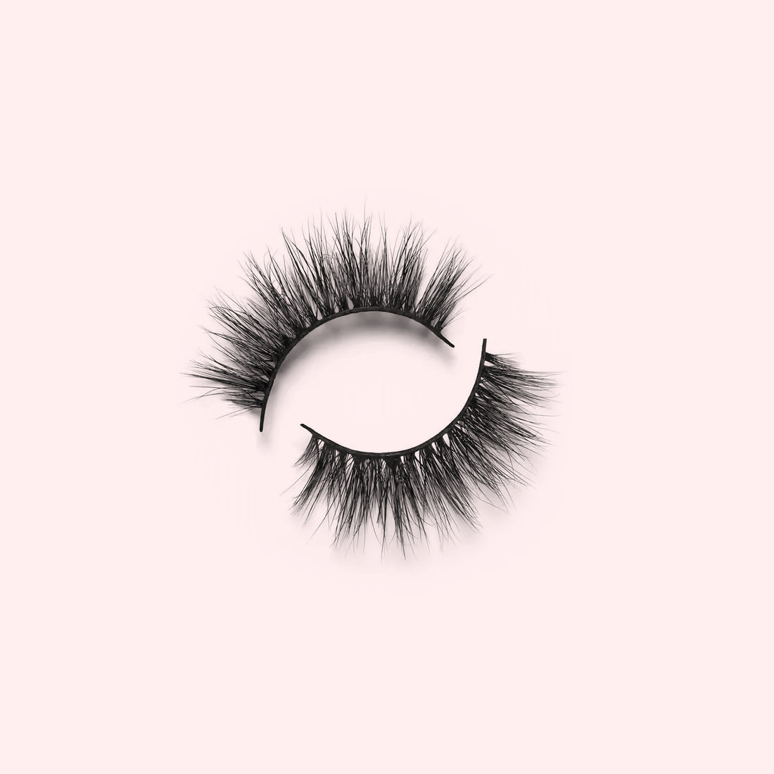 Divine