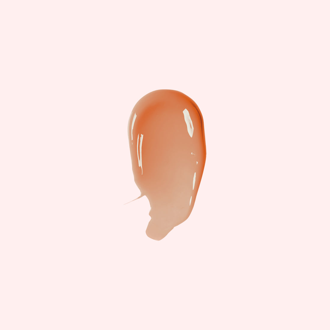Caramel High Pigment Gloss