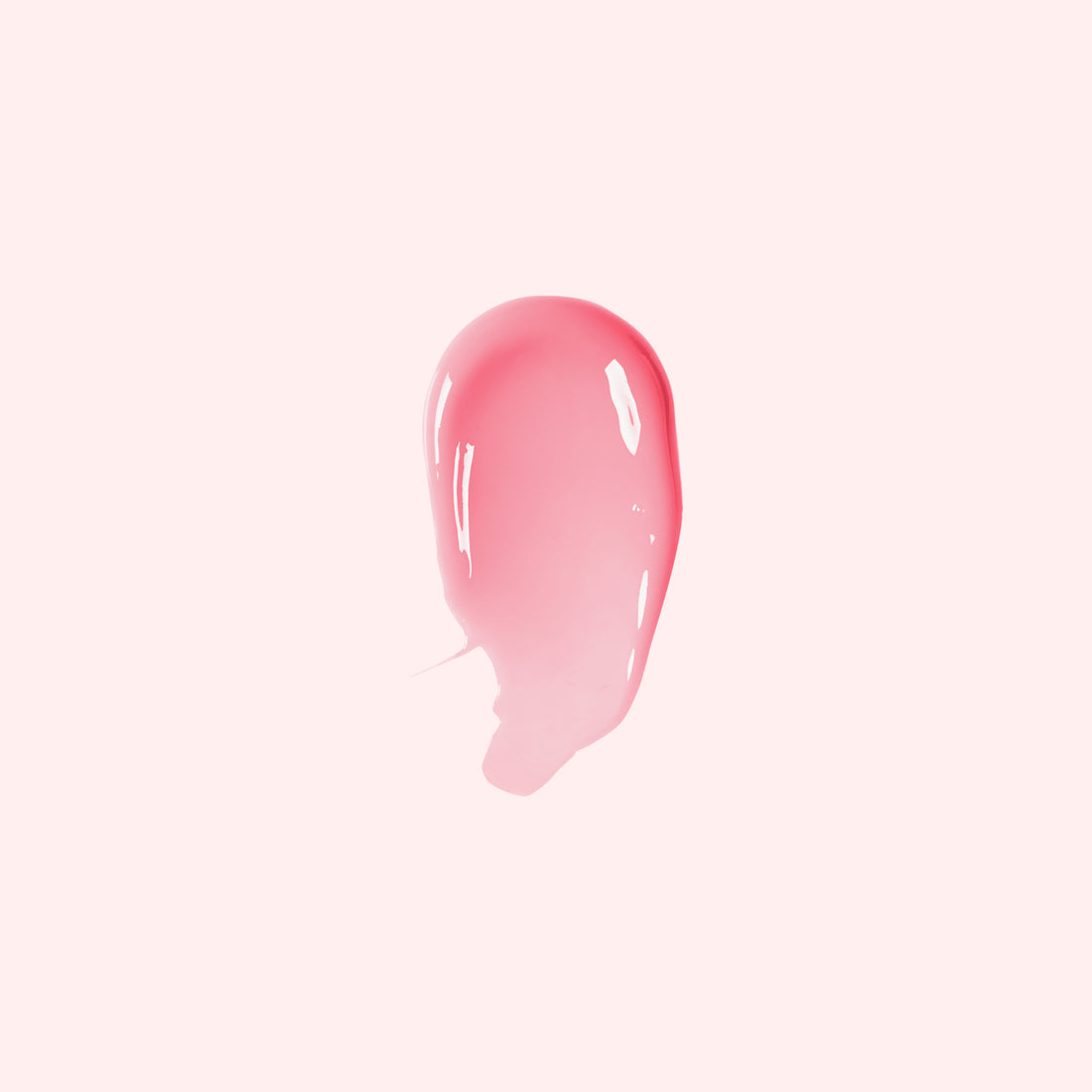 Doll High Pigment Gloss