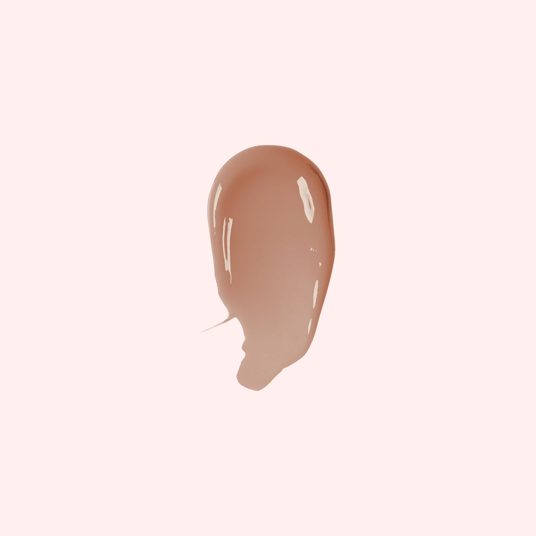Cocoa High Pigment Gloss
