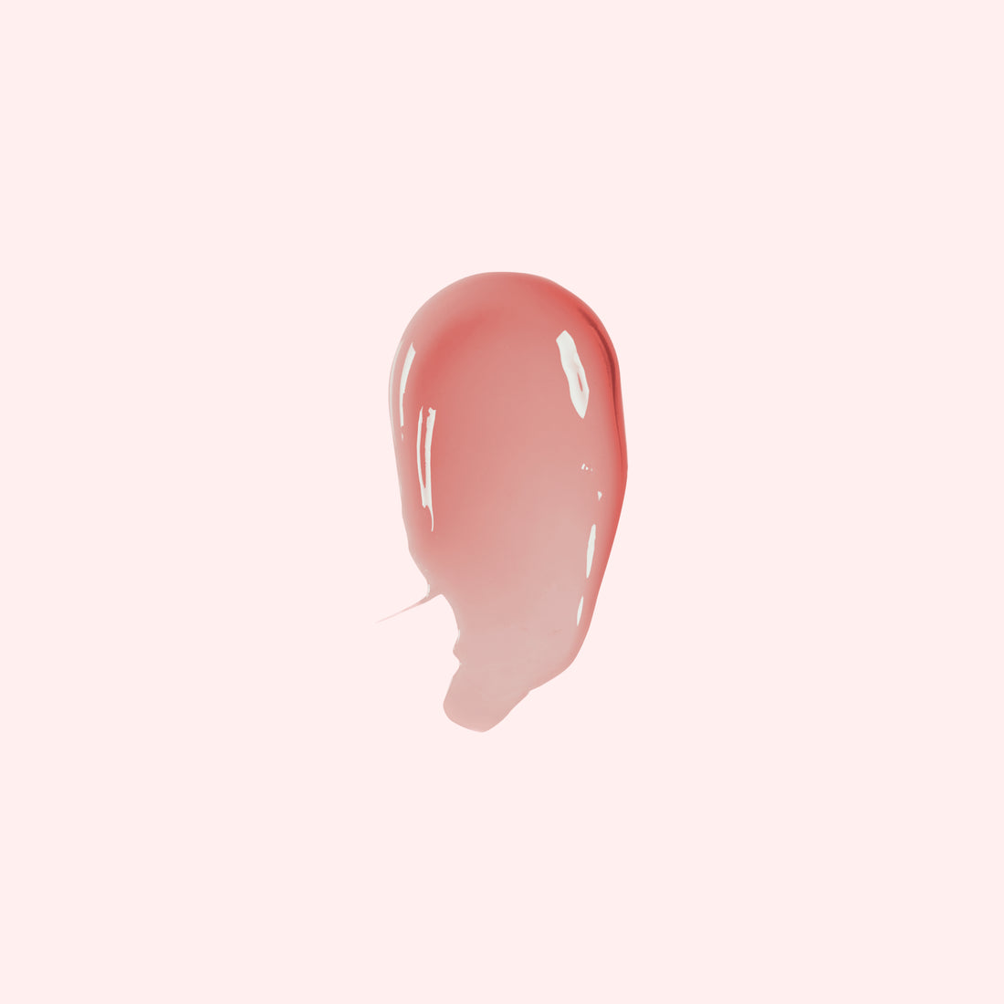 Tempting High Pigment Gloss